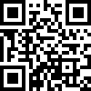 https://fa.abna24.com/xkGmm