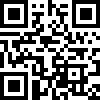 https://fa.abna24.com/x7TkT