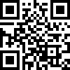 https://fa.abna24.com/xkc9y