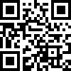https://fa.abna24.com/x4xM7