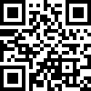 https://fa.abna24.com/xjVpK