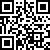 https://fa.abna24.com/x3BWB