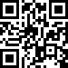 https://fa.abna24.com/x3Tw4
