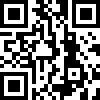 https://fa.abna24.com/xckjz