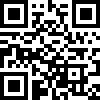 https://fa.abna24.com/x864m