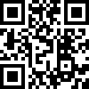 https://fa.abna24.com/x3KkN
