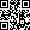 https://fa.abna24.com/xjQcp