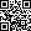https://fa.abna24.com/xk6ZM