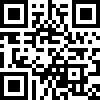 https://fa.abna24.com/xjPB8