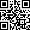 https://fa.abna24.com/x7Z8D