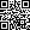 https://fa.abna24.com/xkcmb