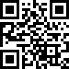 https://fa.abna24.com/x8n2K