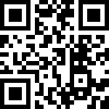 https://fa.abna24.com/x4wQd
