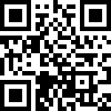 https://fa.abna24.com/xkByY
