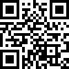https://fa.abna24.com/x8fhy