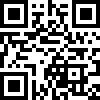 https://fa.abna24.com/xjVNd