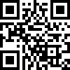 https://fa.abna24.com/xjCNZ