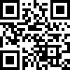 https://fa.abna24.com/xfBJG