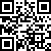 https://fa.abna24.com/xg5Hq