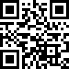https://fa.abna24.com/xkKSC