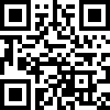 https://fa.abna24.com/x3KmH