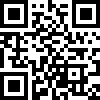 https://fa.abna24.com/x8x2s