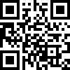 https://fa.abna24.com/x82BT