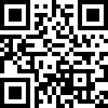 https://fa.abna24.com/xktgV