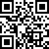 https://fa.abna24.com/xkTzS