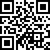 https://fa.abna24.com/xjRbC