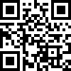 https://fa.abna24.com/x5nXm