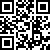 https://fa.abna24.com/xkRZL