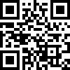 https://fa.abna24.com/xgCGn