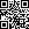 https://fa.abna24.com/xh8fz