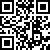 https://fa.abna24.com/xjGW7