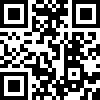 https://fa.abna24.com/xjQBY
