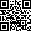https://fa.abna24.com/xkpgL