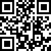 https://fa.abna24.com/xgdcZ