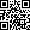 https://fa.abna24.com/xjBX6