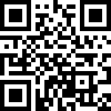 https://fa.abna24.com/xkbYw