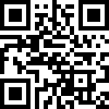 https://fa.abna24.com/x4jNb