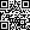 https://fa.abna24.com/xhdVn