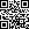 https://fa.abna24.com/xkYHg