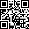 https://fa.abna24.com/xjz4p