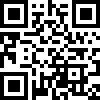 https://fa.abna24.com/x4pYL