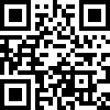 https://fa.abna24.com/x65Gv