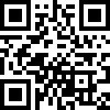 https://fa.abna24.com/xh9WR