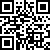 https://fa.abna24.com/x7wn8