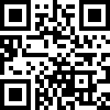 https://fa.abna24.com/xjCP2