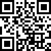 https://fa.abna24.com/x4nfF